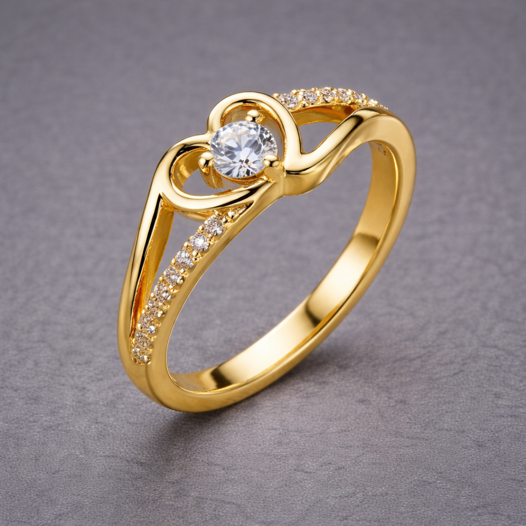 Only You Ring