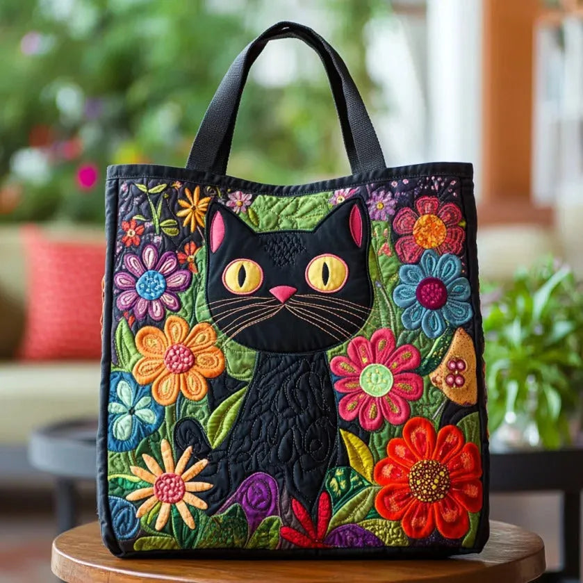 Sophie | Padded Everyday Tote
