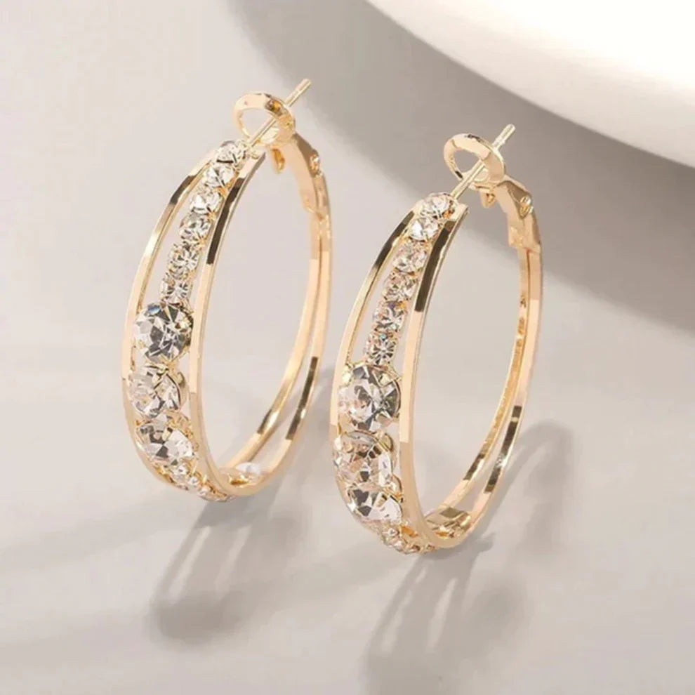 Spark Hoops