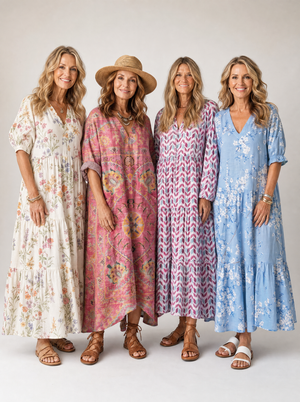 summer-ease-dresses