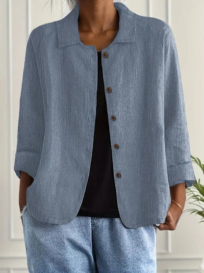 Sofi | Classic Light Top