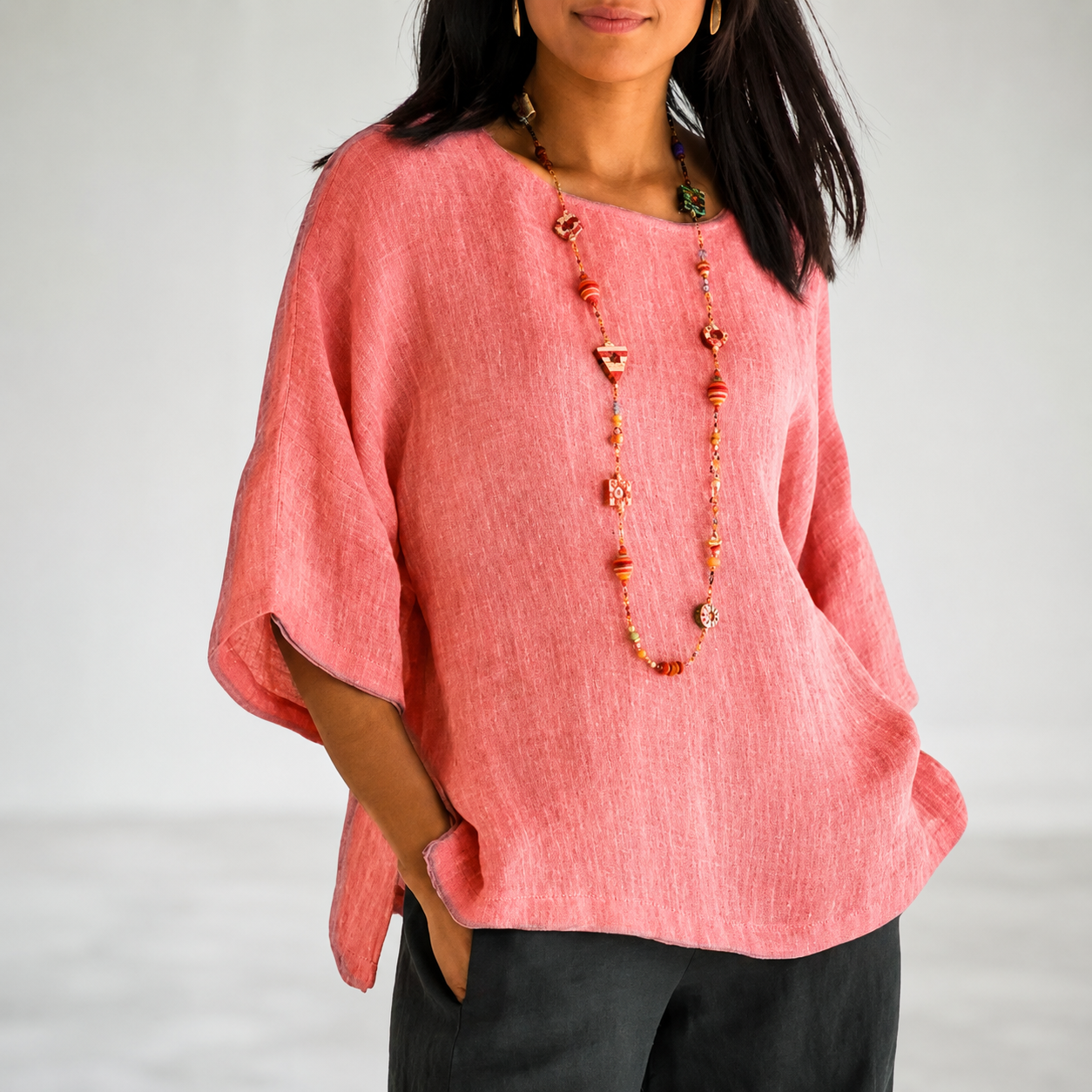 Monroe™ | Everyday Ease Top