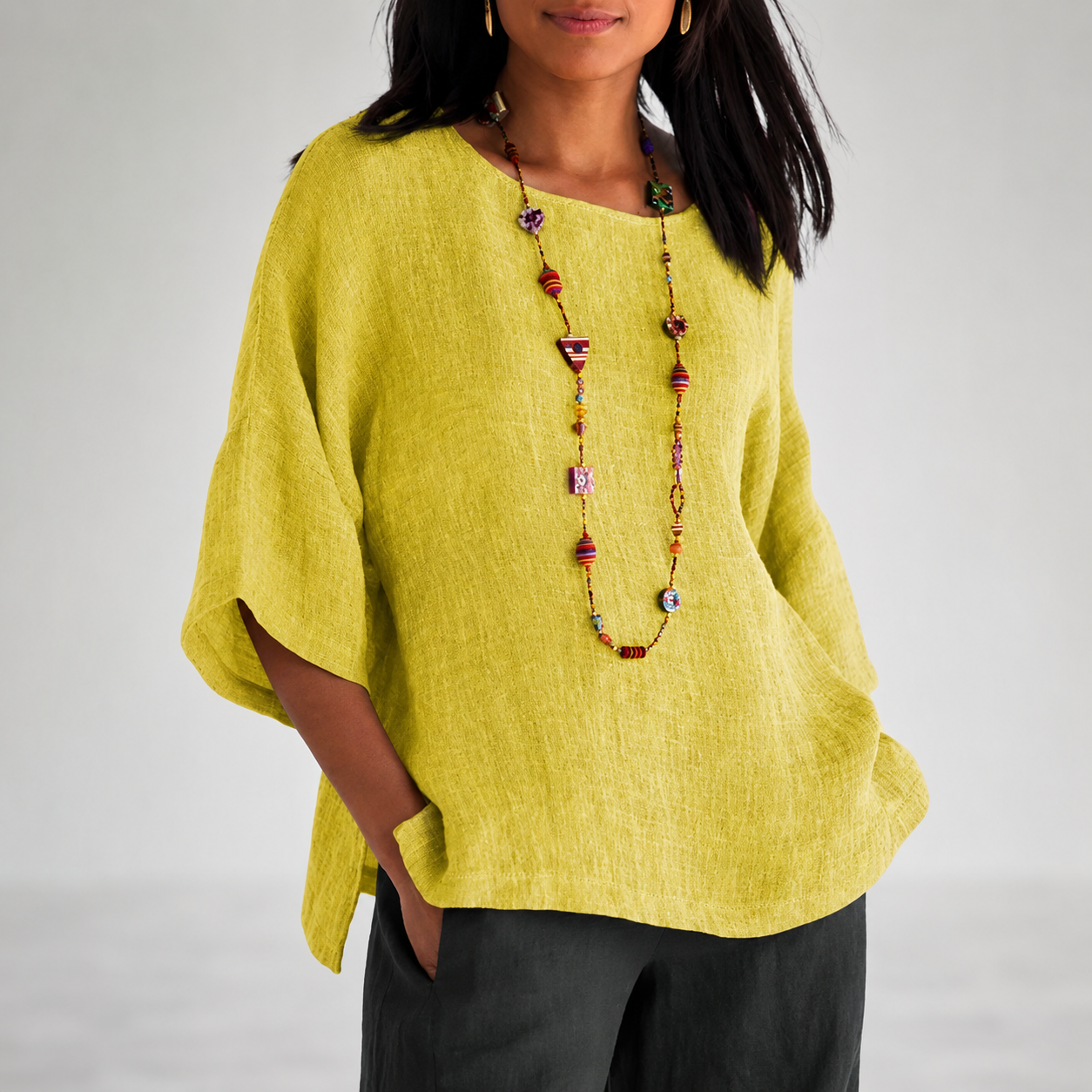 Monroe™ | Everyday Ease Top