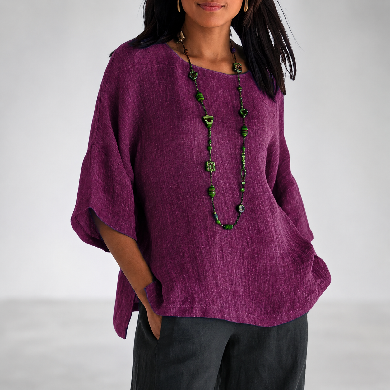 Monroe™ | Everyday Ease Top