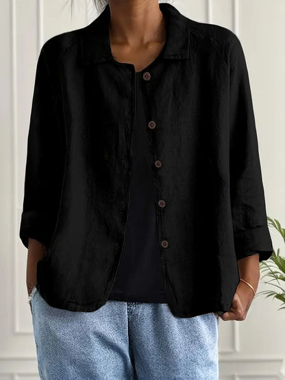 Sofi | Classic Light Top