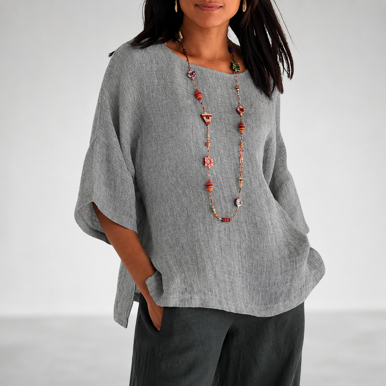 Monroe™ | Everyday Ease Top