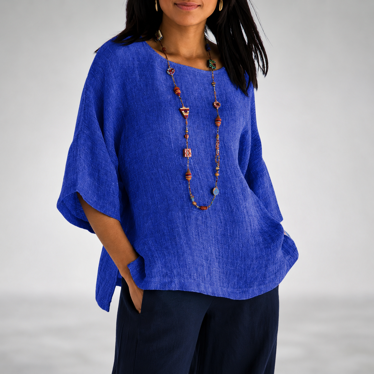 Monroe™ | Everyday Ease Top