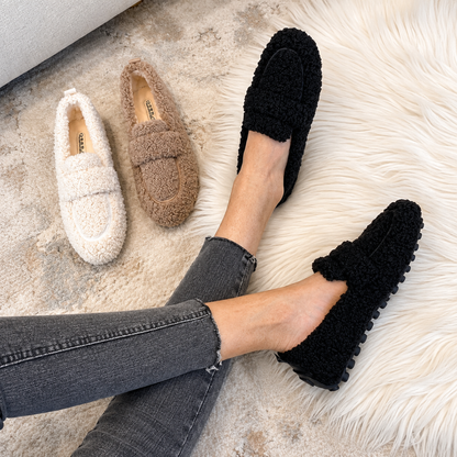 Ariella | Comfy Loafers | BEST SELLER