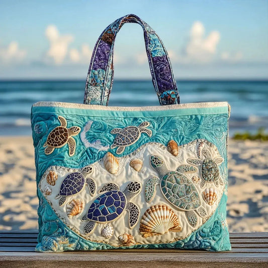 Estelle | Soft Embrace Tote