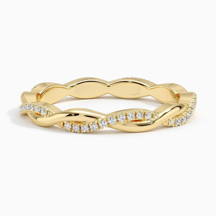 Eternity Ring
