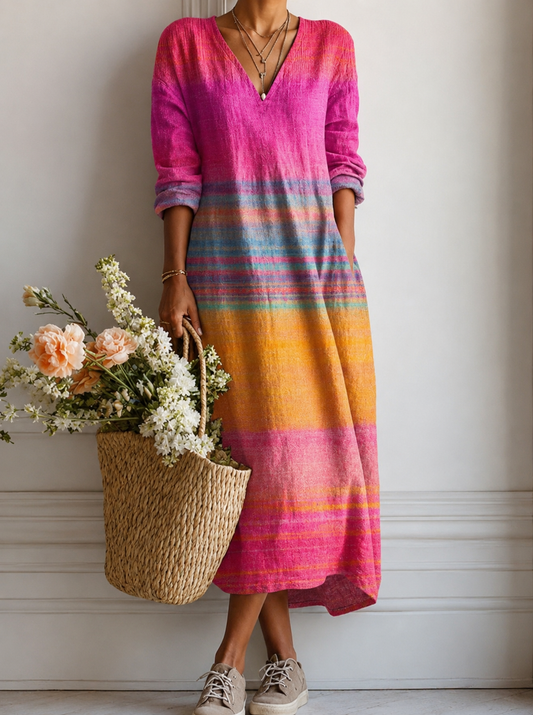 Sofie™ | Everyday Comfort Dress