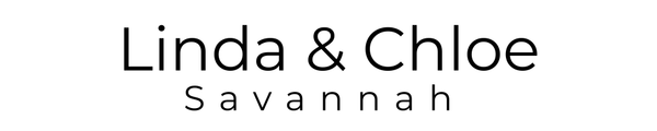 Linda & Chloe