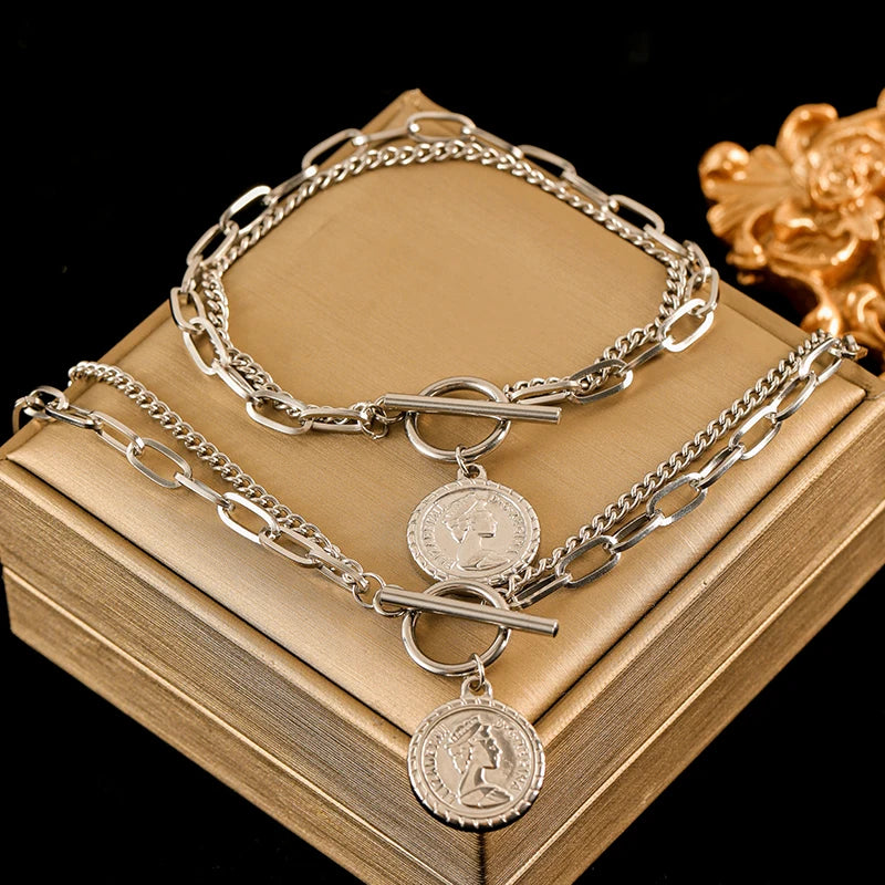 Timeless Duo Set