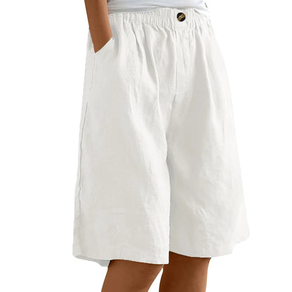 Hadley™ | Casual Breeze Shorts