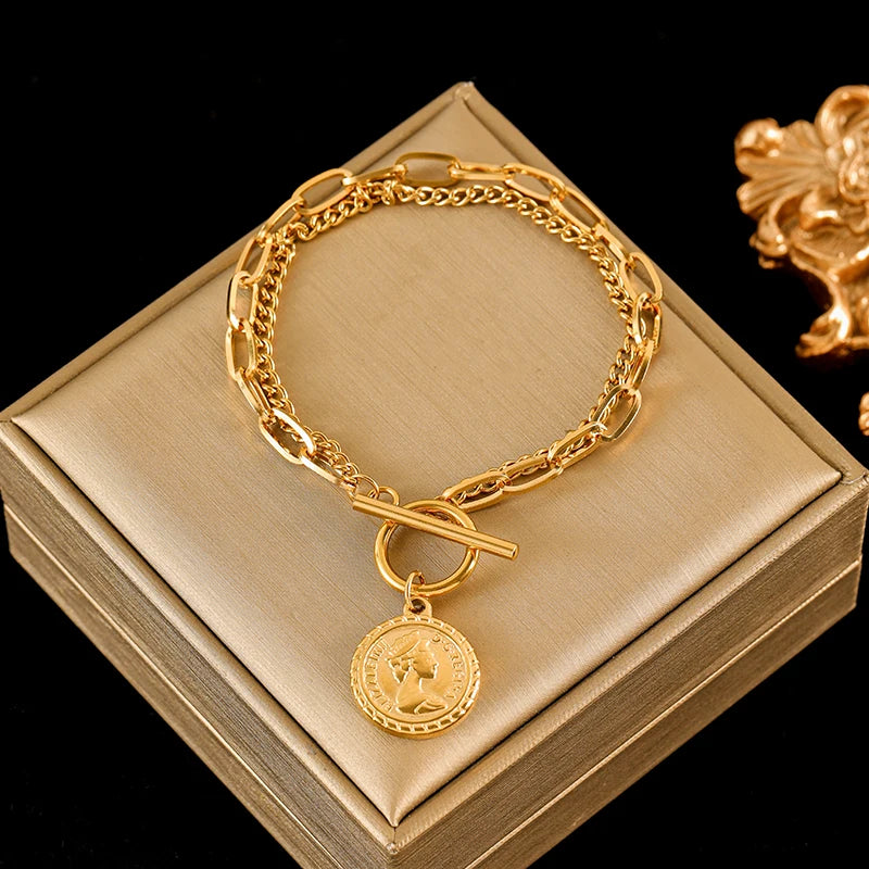 Timeless Duo Set
