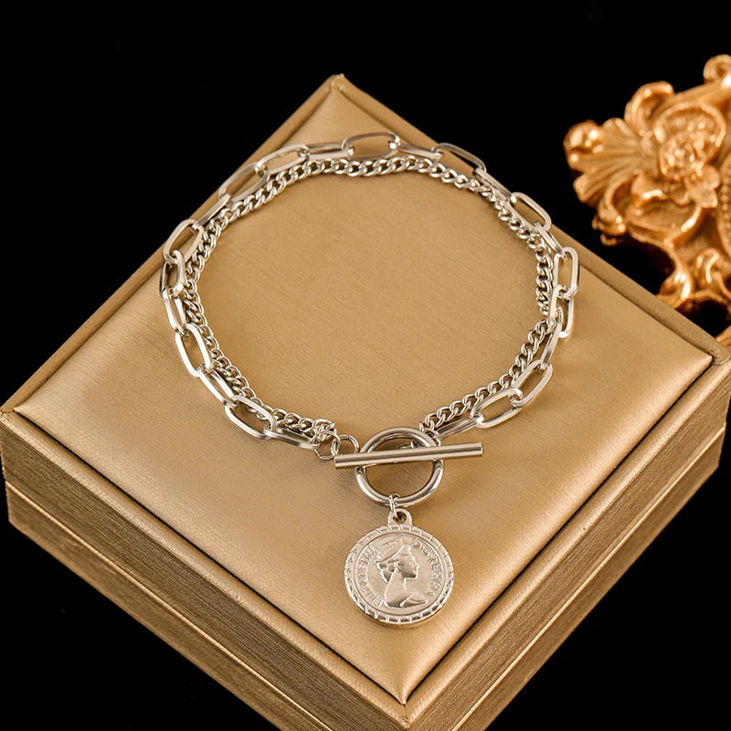Timeless Duo Set