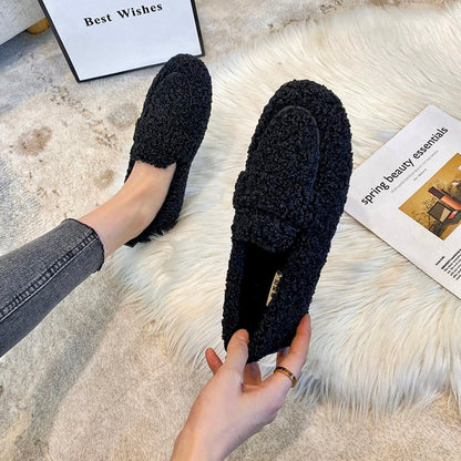 Ariella | Comfy Loafers | BEST SELLER