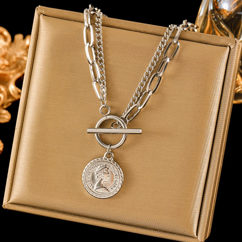 Timeless Duo Set