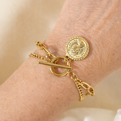 Timeless Duo Set