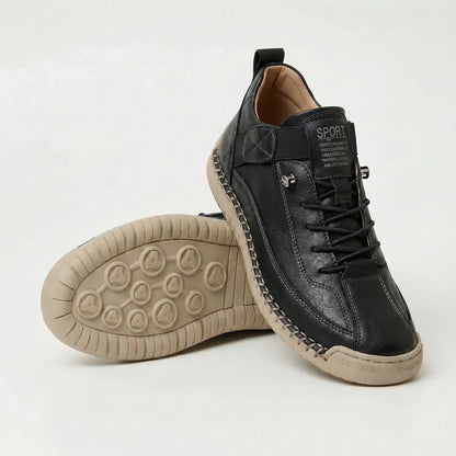 Rosie | Comfortable and Orthopedic Sneakers