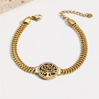 Life Essence Bracelet