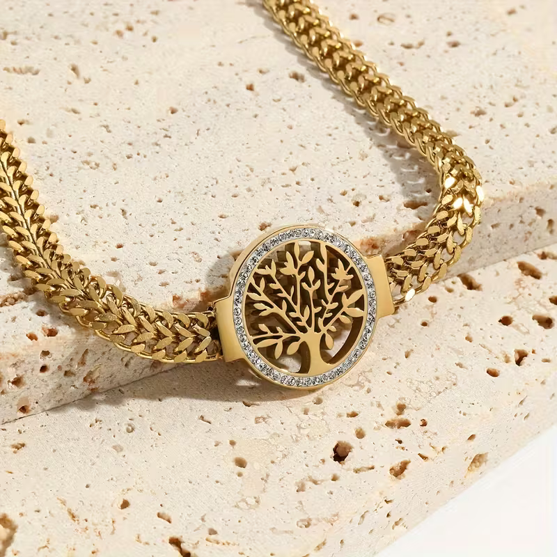 Life Essence Bracelet