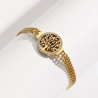 Life Essence Bracelet
