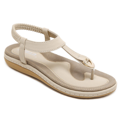 Diane | Soft Foam Comfort Sandals