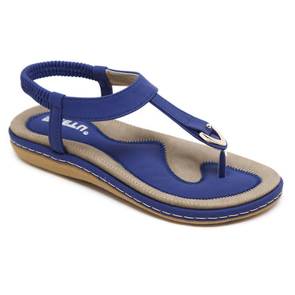 Diane | Soft Foam Comfort Sandals