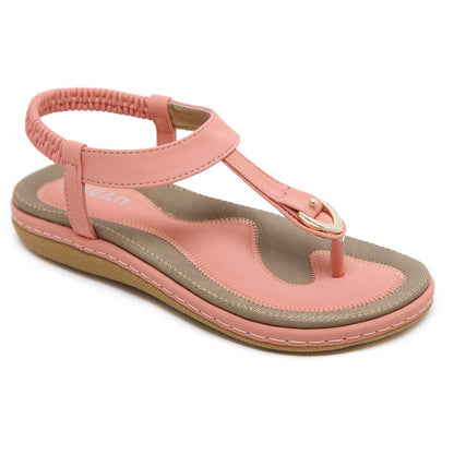 Diane | Soft Foam Comfort Sandals