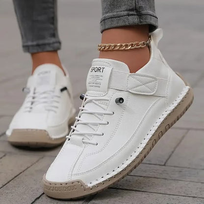 Mia | Comfortable & Pain-Free Orthopedic Sneakers