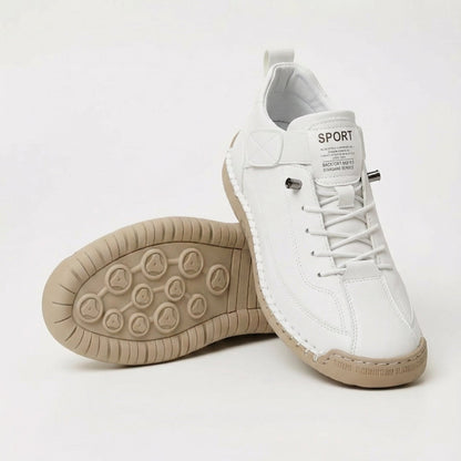 Mia | Comfortable & Pain-Free Orthopedic Sneakers
