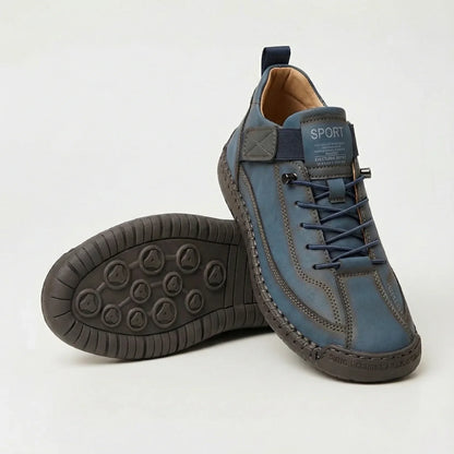 Rosie | Comfortable and Orthopedic Sneakers