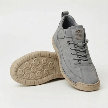 Rosie | Comfortable and Orthopedic Sneakers