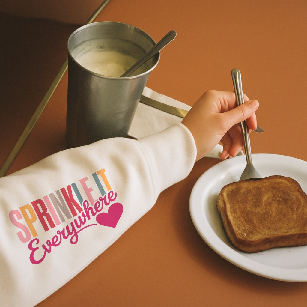 Choose Kindness™ | Everyday Sweater