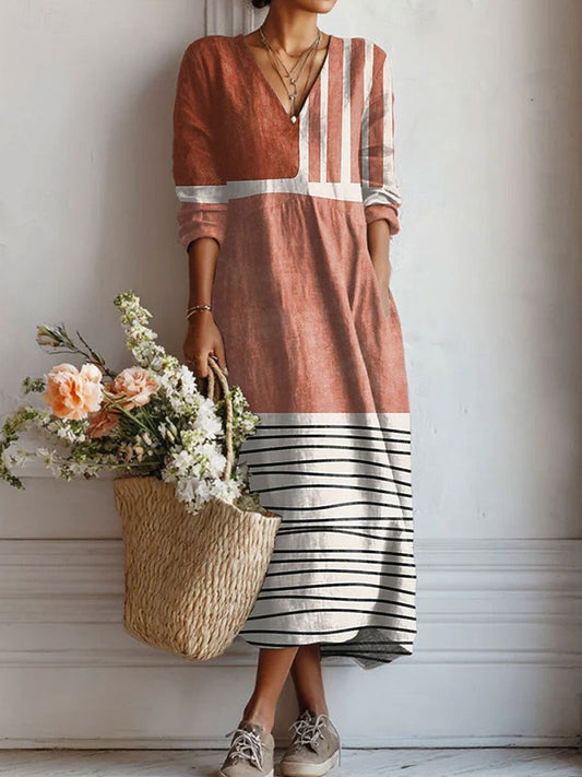 Bianca™ | Everyday Comfort Dress