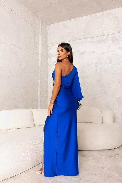 Elowen™ | Timeless A-Line Dress